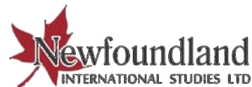 Newfoundland International Studies Ltd